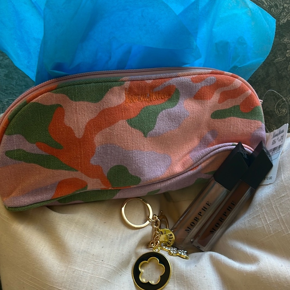 Neiman Marcus beauty bundle